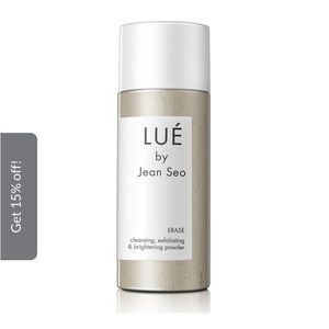 Lue by Jean Seo Bundle